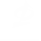 男女操屄视频播放三十分钟武汉市中成发建筑有限公司